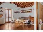 Appartamento di 70 m² con 3 locali in vendita a Perugia [rif. DV-13542]