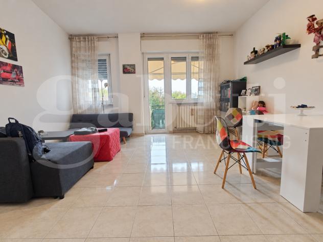 Appartamento - Perugia . Rif.: 2026/042 BVRG - Foto 5