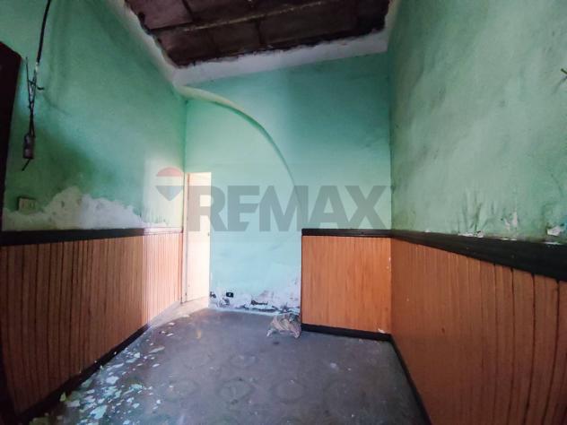 Casa Indipendente in vendita a Piedimonte Etneo - Foto 13