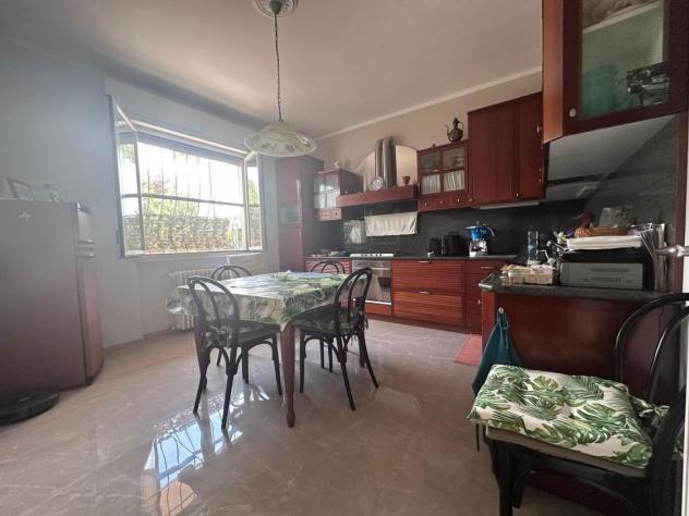Duplex in vendita a Putignano Pisano - Pisa 110 mq Rif: 1424962 - Foto 5