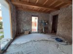 Casa singola in vendita a Ponsacco 120 mq  Rif: 1406301