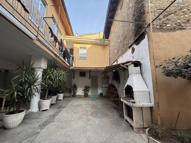CASA INDIPENDENTE IN CENTRO PAESE - Foto 3