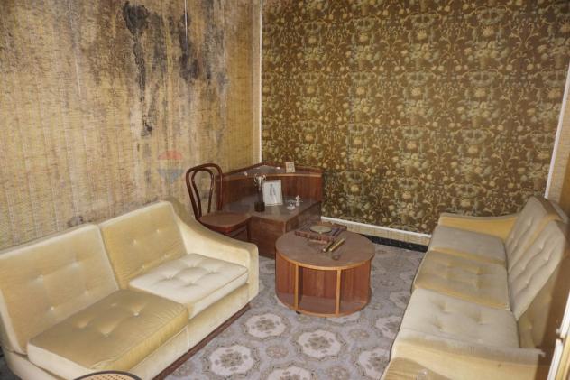 Casa Semindipendente in vendita a Ragusa, Centro - Foto 20