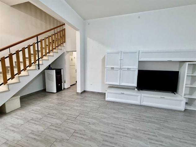 La Casa Grey: Indipendenza e comfort pronti da vivere a Glorie di Mezzano. - Foto 15
