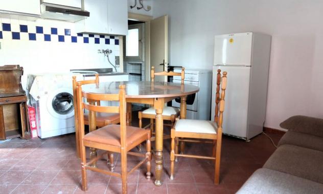 Villetta bifamiliare in vendita a Ravenna, Castiglione di Ravenna - Foto 5