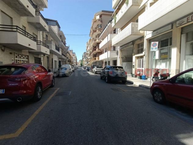 Stabile/Palazzo - Reggio di Calabria . Rif.: Cod. rif 3329042VRG - Foto 4
