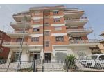 Appartamento in Via Grottaminarda