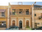 Casa Indipendente in vendita a Rosolini