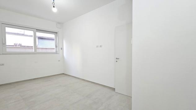 Quadrilocale in vendita a San Benedetto del Tronto - Foto 9
