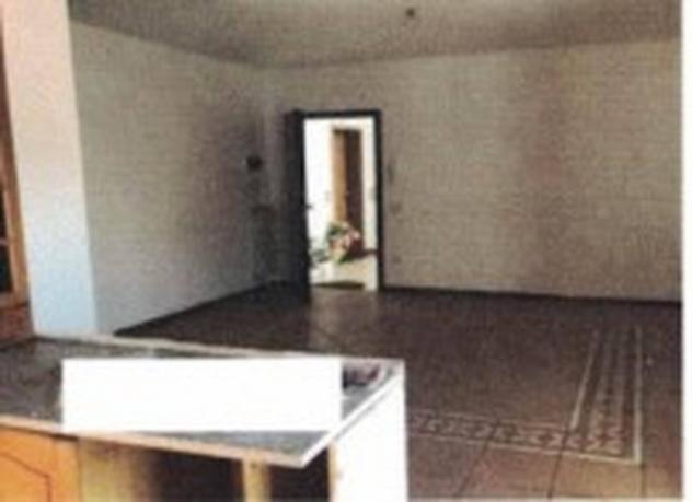 Immobile in asta di 78 m², box auto doppio in vendita a San Giorgio delle Pertiche - Foto 7