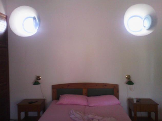Villa in vendita a Santa Marina Salina - Foto 10