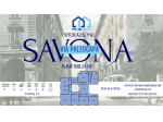 Appartamento in vendita a Savona