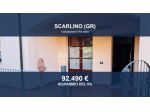 Immobile in asta di 57 m² in vendita a Scarlino