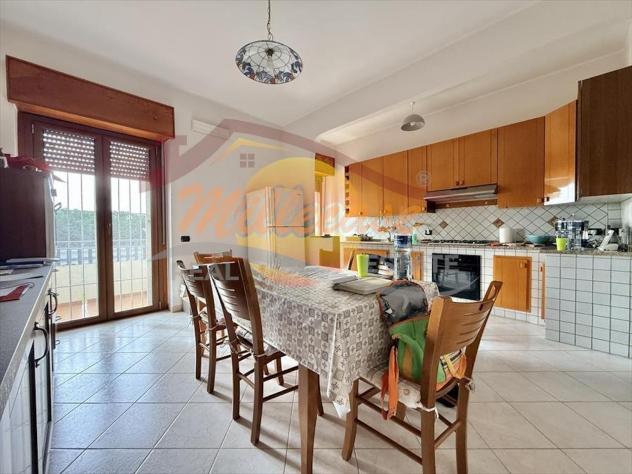 Appartamento in vendita a Siracusa - Foto 5