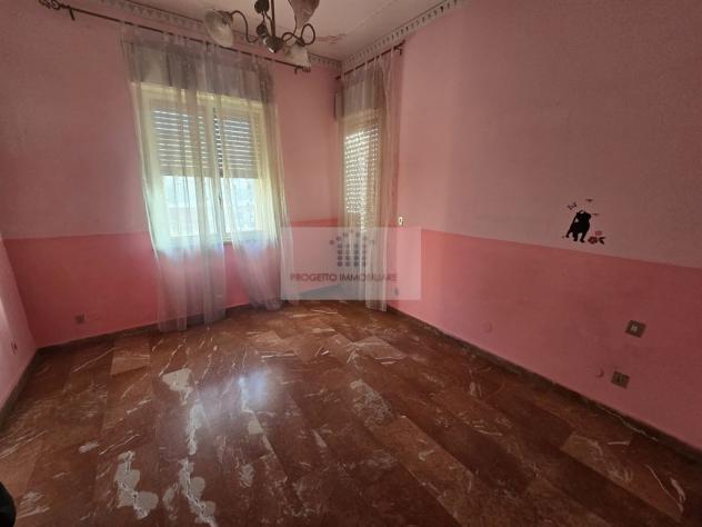 VENDESI VILLA SINGOLA - Foto 14