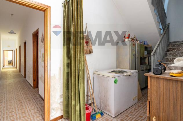Casa Indipendente in vendita a Solarino - Foto 5