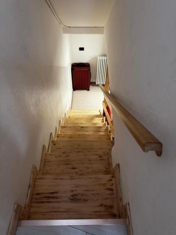 Villa in vendita a Torino - Foto 12