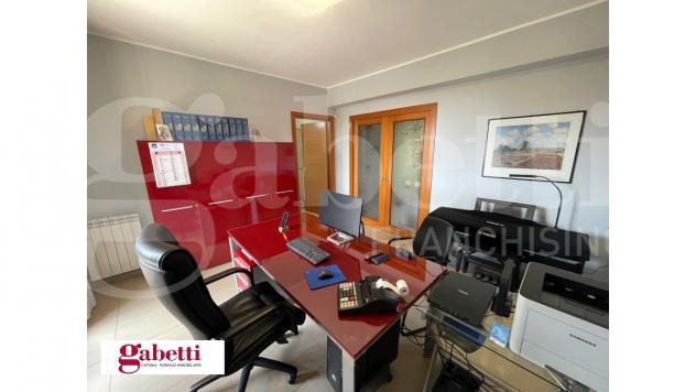 Villa o villino - Trecastagni . Rif.: Cod. rif DR114VillaVRG - Foto 19
