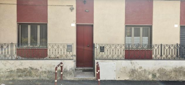 Appartamento in vendita a Tremestieri Etneo - Foto 2