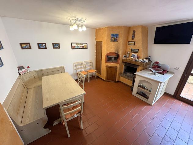 Quadrilocale in vendita a Vaiano - Foto 12