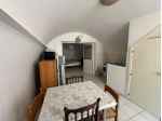 Appartamento di 40 m² con 2 locali in vendita a Valenzano
