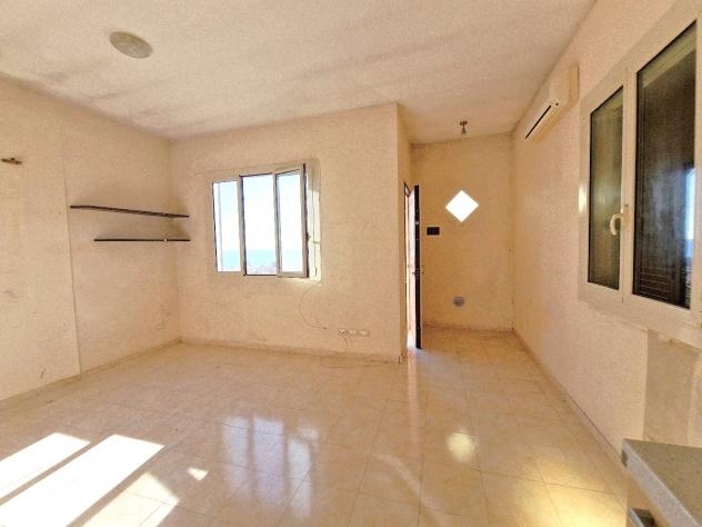 Vallecrosia - ZONA RESIDENZIALE VENDESI APPARTAMENTO - Foto 4