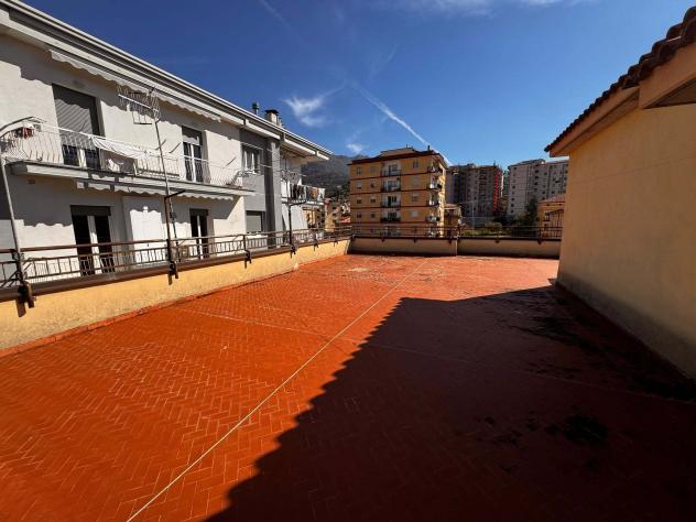 Appartamento in Via Mattia De Laurentiis - Foto 14