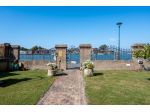 Villa di 289 m² con più di 5 locali in vendita a Venezia