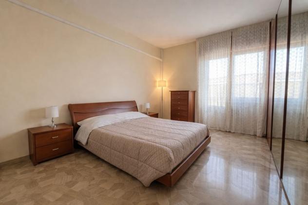Appartamento in vendita a Vicenza - Foto 11