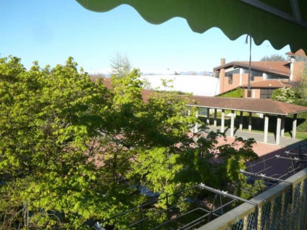 Immobile in asta di 68 m² in vendita a Vinovo - Foto 3