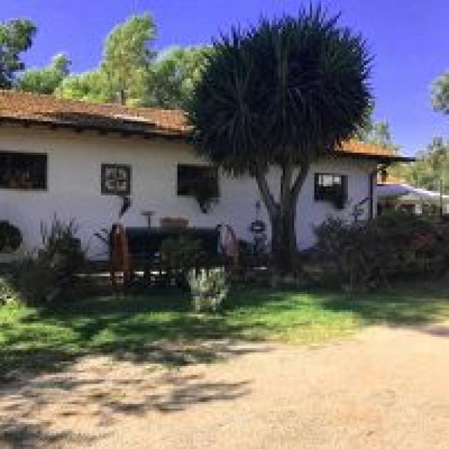 La Fattoria di Poldo - Foto 3