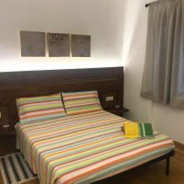 Il Pettirosso B&B