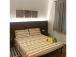Il Pettirosso B&B