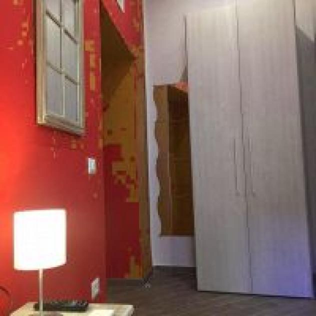 Bed and Breakfast Da Ary - Foto 4