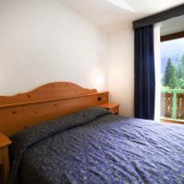Hotel Zanella di Maurizio Zanella & C. S.n.c. - Foto 3