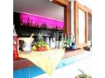 Il Partenone Resort Hotel
