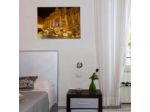 B&B GinEster