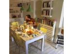 B&B Tra i Tetti
