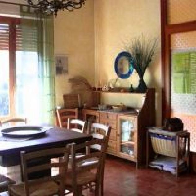 La Casa dei Pini - Foto 4