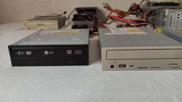 Componenti Hardware - Foto 8