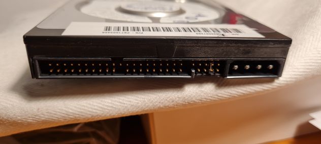 HDD INTERNI - Foto 6