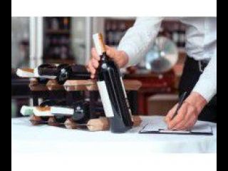 CORSO PROFESSIONALE DI SOMMELIER A BRINDISI