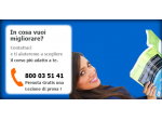 Design d'Interni
