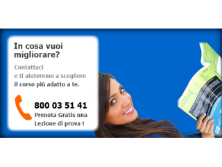 Design d'Interni