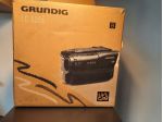 VIDEOCAMERA 8 GRUNDING LC 535E