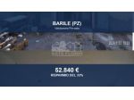 Immobile in asta di 266 m² in vendita a Barile