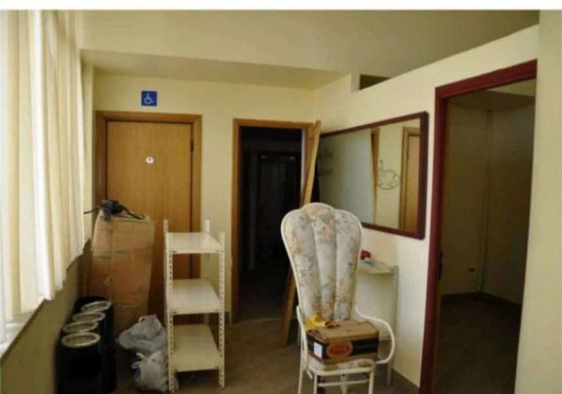 Immobile in asta di 970 m² in vendita a Borgetto - Foto 15