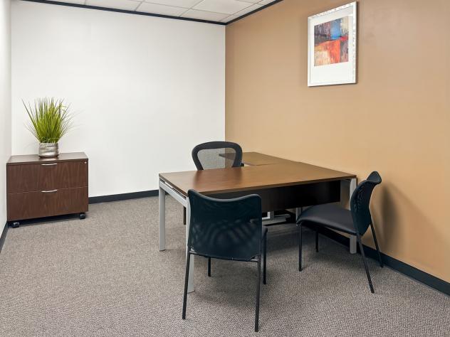 Ufficio privato in affitto - Regus Como, Cecilio a Lombardy - Foto 9