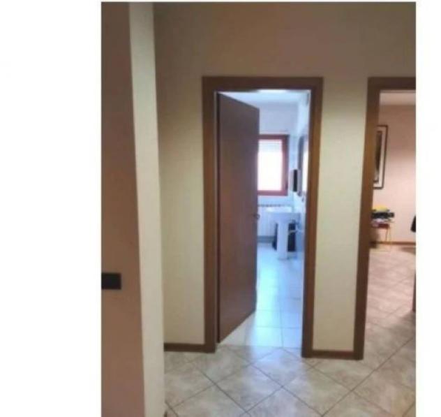 Immobile in asta di 160 m² con più di 5 locali in vendita a Corciano - Foto 15