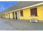 Uffici e studi privati in vendita a Cura Carpignano - Rif. 4555067
